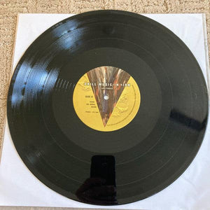 Lupe Fiasco - Drill Music In Zion 2022 - Quarantunes