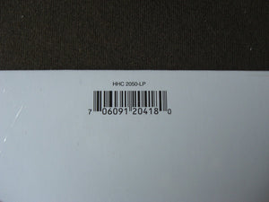 Gravediggaz - 6 Feet Deep