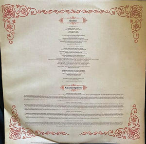 Ice Nine Kills - Every Trick In The Book 2021 - Quarantunes