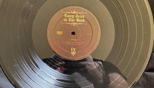 Ice Nine Kills - Every Trick In The Book 2021 - Quarantunes