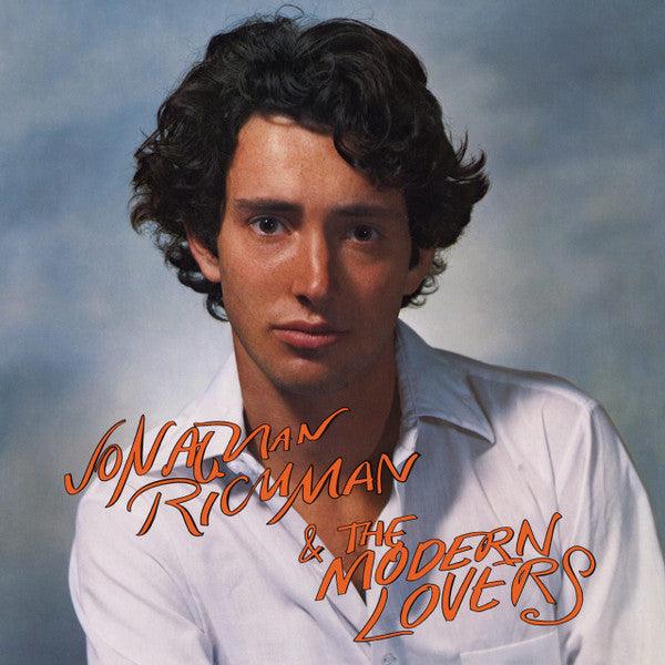 Jonathan Richman & The Modern Lovers 2022 - Quarantunes