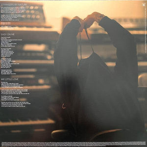 Adele - 30 - Quarantunes