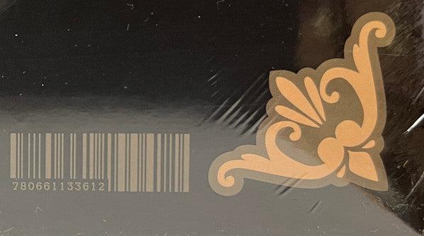 Brownout - Brownout Presents Brown Sabbath 2023 - Quarantunes