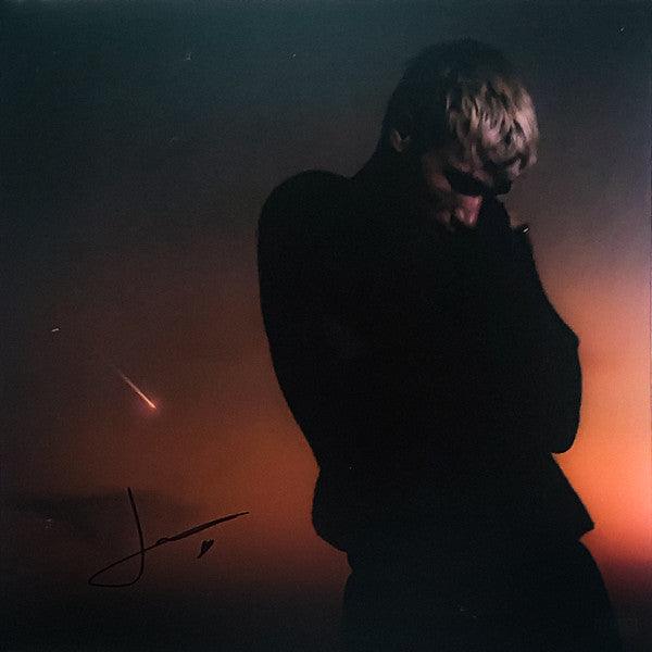 Jeremy Zucker - Love Is Not Dying 2020 - Quarantunes