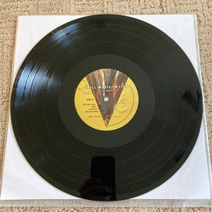 Lupe Fiasco - Drill Music In Zion 2022 - Quarantunes