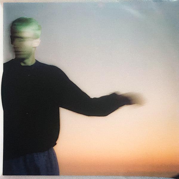 Jeremy Zucker - Love Is Not Dying 2020 - Quarantunes