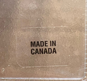 Sheryl Crow - Story Of Everything