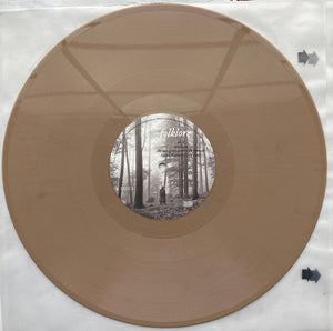 Taylor Swift - Folklore