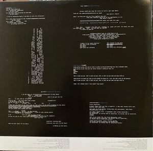 Radiohead - OK Computer - 2022 - Quarantunes