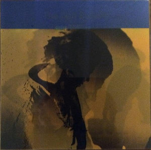 The Flaming Lips - The Soft Bulletin - Quarantunes