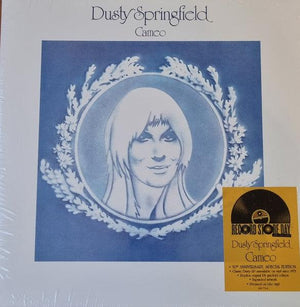Dusty Springfield - Cameo 2023 - Quarantunes