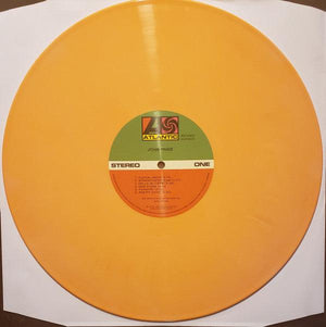 John Prine - John Prine - 2021 - Quarantunes