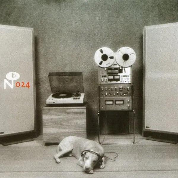 Various - Titan: It's All Pop 2011 - Quarantunes