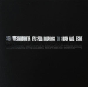 Beach House - Become 2023 - Quarantunes