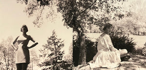 Taylor Swift - Folklore