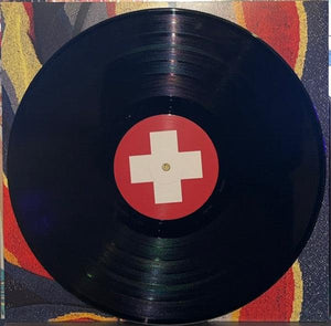 Dominic Fike - Sunburn - 2023 - Quarantunes