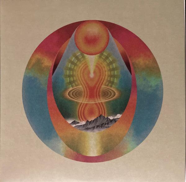 My Morning Jacket - My Morning Jacket - Quarantunes