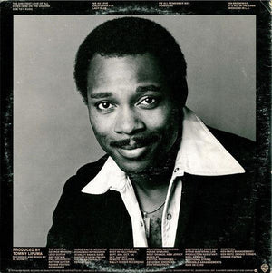 George Benson - Weekend In L.A. (2 x LP) 1978 - Quarantunes