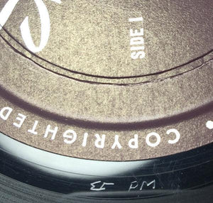 Dayton Allen - Why Not! 1960 - Quarantunes