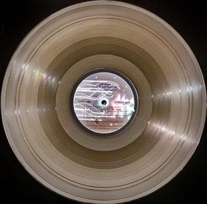 Triumph - Rock & Roll Machine 1977 - Quarantunes