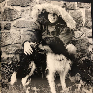 Paul Simon - Paul Simon