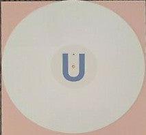 Tourist - U 2016 - Quarantunes