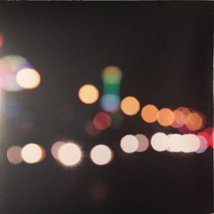 Kings Of Leon - Mechanical Bull 2013 - Quarantunes