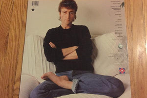 John Lennon