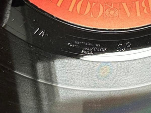 Ronnie Dyson - One Man Band - 1973 - Quarantunes