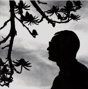 Depeche Mode - Playing The Angel 2017 - Quarantunes