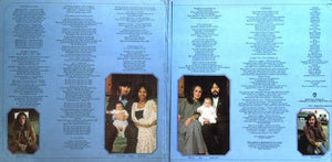 Seals & Crofts - Diamond Girl 1973 - Quarantunes