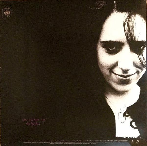 Laura Nyro - New York Tendaberry - 2016 - Quarantunes