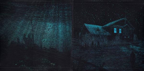 Pinback - Information Retrieved 2012 - Quarantunes