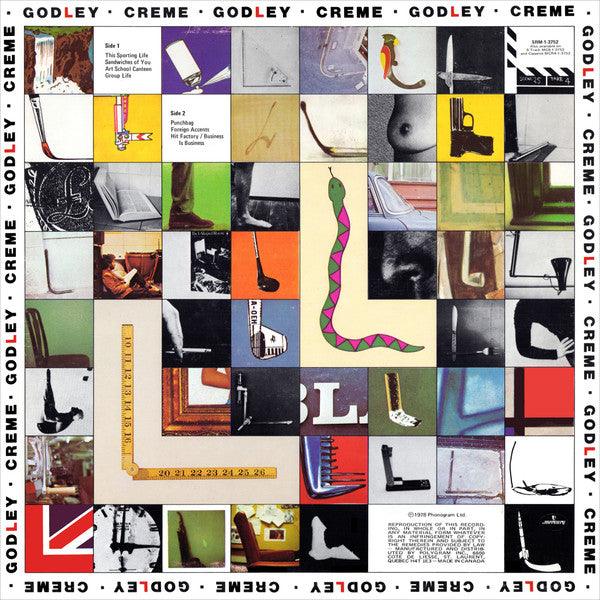 Lol And Kev - L 1978 - Quarantunes