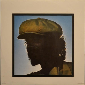 Cat Stevens - Numbers - 1975 - Quarantunes