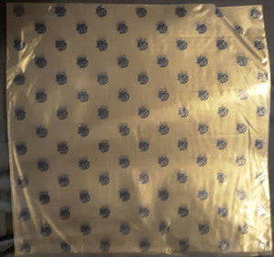 Various - Spring Break - Original Sound Track 1983 - Quarantunes