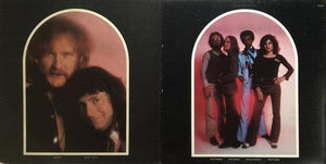 Mark-Almond - Rising 1972 - Quarantunes