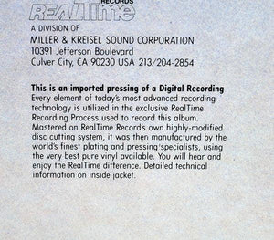 Freddie Hubbard - Back To Birdland 1981 - Quarantunes