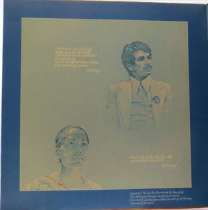 Devadip - Oneness (Silver Dreams-Golden Reality) 1979 - Quarantunes