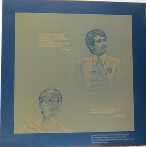 Devadip - Oneness (Silver Dreams-Golden Reality)