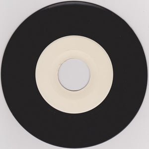 Mudhoney - I Like The Sprite In You