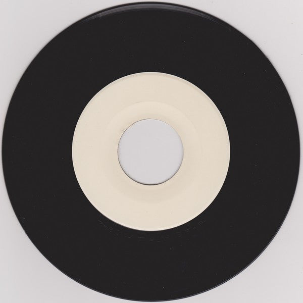 Mudhoney - I Like The Sprite In You