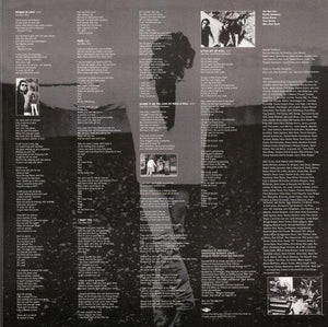 Bon Jovi - Keep The Faith 2016 - Quarantunes