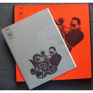 Miles Davis - The Essential Miles Davis - 1973 - Quarantunes
