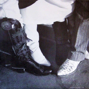 Highway 101 - Highway 101-2 1988 - Quarantunes