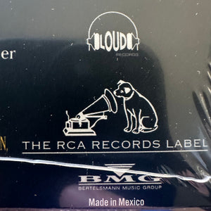 Wu-Tang Clan - Enter The Wu-Tang (36 Chambers)