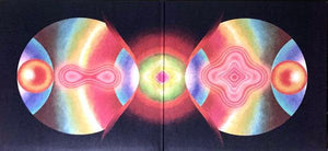 My Morning Jacket - My Morning Jacket - Quarantunes