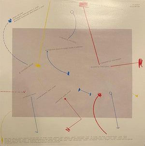 The Cure - Three Imaginary Boys 2018 - Quarantunes