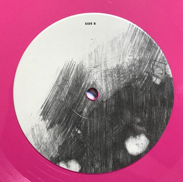 Foxygen - Seeing Other People 2019 - Quarantunes