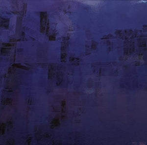 My Bloody Valentine - m b v - 2021 - Quarantunes